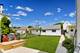 3723 S Winchester, Chicago, IL 60609