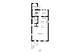 3723 S Winchester, Chicago, IL 60609