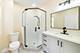 3723 S Winchester, Chicago, IL 60609
