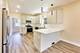 3723 S Winchester, Chicago, IL 60609