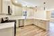 3723 S Winchester, Chicago, IL 60609