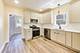 3723 S Winchester, Chicago, IL 60609