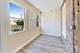 3723 S Winchester, Chicago, IL 60609