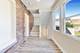 3723 S Winchester, Chicago, IL 60609