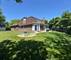11 Birchwood, Deerfield, IL 60015