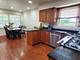 11 Birchwood, Deerfield, IL 60015