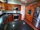11 Birchwood, Deerfield, IL 60015