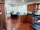 11 Birchwood, Deerfield, IL 60015