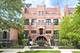 1718 W Superior Unit 1W, Chicago, IL 60622