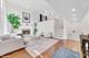 1718 W Superior Unit 1W, Chicago, IL 60622