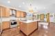 1718 W Superior Unit 1W, Chicago, IL 60622