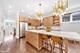 1718 W Superior Unit 1W, Chicago, IL 60622