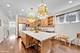 1718 W Superior Unit 1W, Chicago, IL 60622