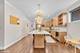 1718 W Superior Unit 1W, Chicago, IL 60622