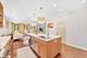 1718 W Superior Unit 1W, Chicago, IL 60622