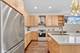 1718 W Superior Unit 1W, Chicago, IL 60622
