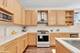 1718 W Superior Unit 1W, Chicago, IL 60622