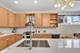 1718 W Superior Unit 1W, Chicago, IL 60622