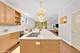 1718 W Superior Unit 1W, Chicago, IL 60622