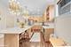 1718 W Superior Unit 1W, Chicago, IL 60622