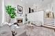 1718 W Superior Unit 1W, Chicago, IL 60622