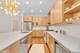 1718 W Superior Unit 1W, Chicago, IL 60622