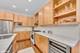 1718 W Superior Unit 1W, Chicago, IL 60622