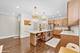 1718 W Superior Unit 1W, Chicago, IL 60622