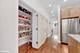 1718 W Superior Unit 1W, Chicago, IL 60622