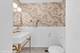 1718 W Superior Unit 1W, Chicago, IL 60622