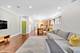 1718 W Superior Unit 1W, Chicago, IL 60622