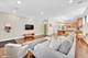 1718 W Superior Unit 1W, Chicago, IL 60622
