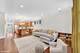 1718 W Superior Unit 1W, Chicago, IL 60622