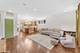 1718 W Superior Unit 1W, Chicago, IL 60622