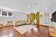 1718 W Superior Unit 1W, Chicago, IL 60622