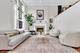 1718 W Superior Unit 1W, Chicago, IL 60622