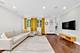 1718 W Superior Unit 1W, Chicago, IL 60622
