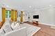 1718 W Superior Unit 1W, Chicago, IL 60622