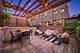 1718 W Superior Unit 1W, Chicago, IL 60622