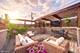1718 W Superior Unit 1W, Chicago, IL 60622