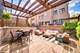 1718 W Superior Unit 1W, Chicago, IL 60622