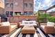 1718 W Superior Unit 1W, Chicago, IL 60622