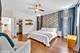 1718 W Superior Unit 1W, Chicago, IL 60622