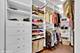 1718 W Superior Unit 1W, Chicago, IL 60622