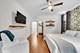 1718 W Superior Unit 1W, Chicago, IL 60622