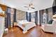 1718 W Superior Unit 1W, Chicago, IL 60622