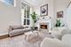 1718 W Superior Unit 1W, Chicago, IL 60622