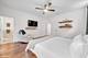 1718 W Superior Unit 1W, Chicago, IL 60622
