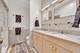 1718 W Superior Unit 1W, Chicago, IL 60622