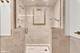 1718 W Superior Unit 1W, Chicago, IL 60622